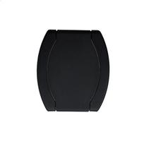 Webcam Cover Camera Privacy Protective Cover Laptop Lens Occlusion Privacy Cover AntiPeeping Protectors For 1 juoda