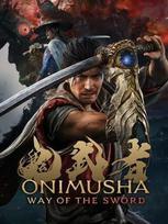 Onimusha: Way of the Sword (Windows/Xbox Series X|S) XBOX LIVE Key CANADA