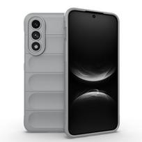 Soft Silicone Case for Oneplus Nord 5 Shockproof Anti-slip Protective Back Case Cover Oneplus Nord 4 Fundas Para Oneplus Nord 3 Oneplus Nord 3