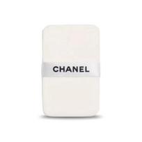 Chanel Puffs & Makeup Sponges Women's 5.8cm*3.5cm 1 Pc