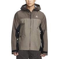 Nike Acg Storm FIT Adv Gore Tex Misery Ridge Striukė Azijietiškas dydis DQ5772-004 S gray