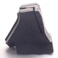 L2GA864759 Genuine Auto Part New Bonnet Foam Engine Sponge Fender Buffer Block Water Guide Plug for Volkswagen Tayron T-Roc T-Roc Left
