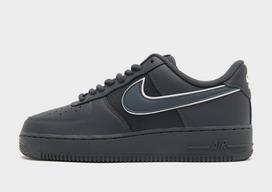 NIKE AIR FORCE 1 '07 LOW LV8 TECH