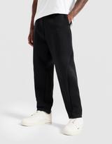NIKE KELNĖS M NK TCH ERGO FLC BOTTOM