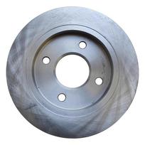 Stabdžių disko mazgas ZHIDOU 301 D1 D2 D2S gray