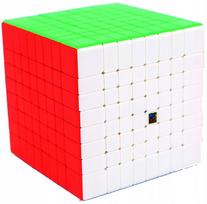 Moyu 8X8X8