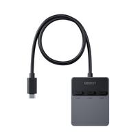Obsbot Wireless Multi-Cam Connector Adapter for Tail 2 / Air Cameras