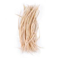 Spalvingi 5-7 colių žąsies biot plunksnų skraidyklių rišimo medžiaga, plunksnų apdaila skrybėlių gamybai, dekoracijos, karnavalo aksesuarai 200 pcs