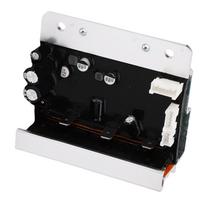 Electric Scooter Mainboard Controller Replacement for M4 Pro Electric Skateboard Controller Board black