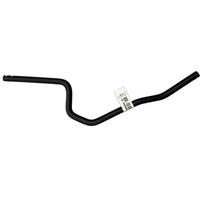 Chevrolet Captiva 2.4 Radiator Coolant Hose Expansion Tank Auto Parts 96629085