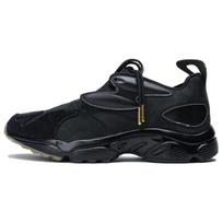 Dmx Daytona Reebok Experiment 'Black' DV4710 42.5 juoda