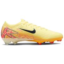 Nike Zoom Mercurial Vapor 16 Elite Fg Kylian Mbappé Paketas FQ8683-800 45