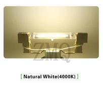 LED R7S High Powerful 78mm 15W 20W R7S Spotlight 118mm 30W 40W 220V COB Lamp Bulb Light Glass Tube Replace Halogen Lamp Light 20W 78MM&220V