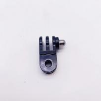 For Gopro 12 13 Accessories Long & Short Adjust Arm Straight Joints Convert 3 Way Mount For Go Pro Hero DJI Osmo Action Insta360