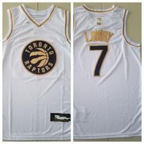 Retro NBA Basketball Jersey Sleeveless Tank Top Men Women Chicago Bulls Lakers Clippers Nuggets Nets Pistons XXXL gray