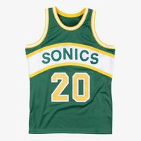 Family Golden State Warriors No. 10 Retro Basketball Shirt Blue Yellow Breathable Mesh Sleeveless Retro Sportswear Tank Top 6XL