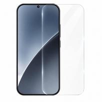 Nillkin Tempered Glass For Xiaomi 18 Pro Max Protector Film Anti Oil Anti-Fingerprint 2.5D 9H FM5000 18 Pro Max