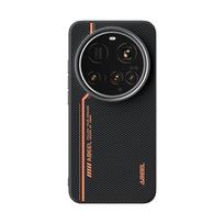 True Carbon Fiber Kevlar Case For Xiaomi 15 17 Ultra Pro Max Magnetic Magsafe Case Wireless Charge Phone Case Hard Cover Xiaomi 17 pro