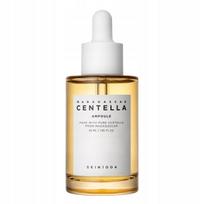 Skin1004 Madagascar Centella Nourishing Face Serum 55 ml