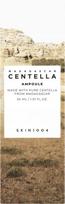 Skin1004 Madagascar Centella Nourishing Face Serum 30 ml