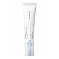 [SKIN1004] Madagascar Centella Azulene Peptide 5 Soothing Cream 30ml white