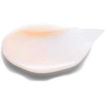 MISSHA Švytinčios odos balzamas 50 ml white