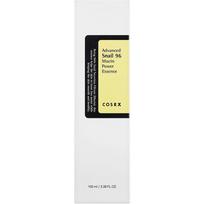 COSRX Advanced Snail 96 Mucin Power Essence 100 ml 1ea black