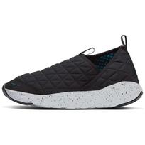 Nike Acg Moc 3.0 Anthracite CI9367-001 36 white