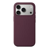 Originalus aukščiausios kokybės skysto silikono telefono dėklas su odos pojūčiu, skirtas IPhone 17 Pro Max 17E Air 16 15 14 13 Pro, apsaugantis nuo kritimo, plonas dangtelis iPhone17 Pro Max slyva