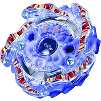 Beyblade Burst B-63 Beast Behemoth.H.H B01MA2DJTF blue