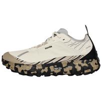 Norda 001A Patogiai priglundančio dizaino takų bėgimo bateliai Vyriškas sportbačio modelis Off-White 001-M-ABYSS 41 white