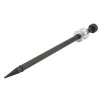 Slide Hammer Seal Puller Carbon Steel Seal Removal Tool Slide Hammer Seal Puller  Oil Seal Removal juoda