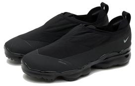 Nike Vapormax Moc Roam 'Black' DZ7273-001 36 juoda
