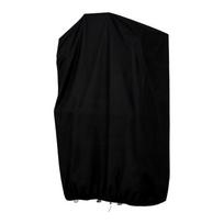 Waterproof Material Reformer Cover Indoor Pilates Cover 420D