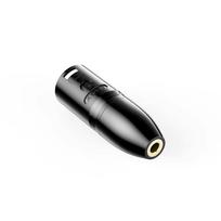 FiiO LX-4.4M XLR 4Pin Male to 4.4mm Balanced Female Adapter for AMP/DAC