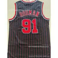 Chicago Bulls 23 Michael Jordan NBA Finals Champion Jersey Men Women Cotton Basketball Uniform XXL green