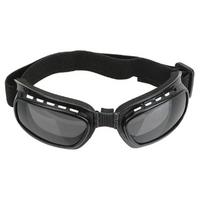 Windproof Snowboard Goggles Foldable Motorcycle Glasses Outdoors Sports Cycling Glasses  Skiing pilka