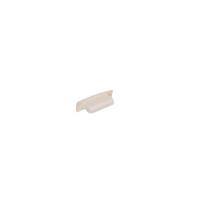 Atsarginės dalys Eufy krūties siurbliui, suderinamos su Youyang S1 Pro/S1/E20/E10 modeliais white