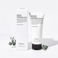Benton Honest valomosios putos 150g white