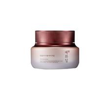 The Face Shop Yehwadam Heaven Grade Ginseng Rejuvenating Eye Cream 25ml white