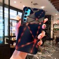 TCL 20 Pro 5G dėklas TCL 30 SE telefono dėklas TCL 20se 20B 20Y E 205 306 tcl 30V silikoninis minkštas TPU galinis dangtelis tcl 20s 20L+Plus For TCL 20 Pro 5G white
