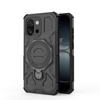 For Oneplus 13T 13R Magnetic Phone Case,Military Drop Protection MagSafe Phone Case Cover for Oneplus Ace 5 Nord CE 5 1+Nord 4 juoda