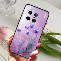 Case For Vivo X90 5G Coque X90s V2241HA Soft Silicone TPU Phone Back Cover For VIVO X90 Pro Plus Capa X 90 Pro+ Bumper Fundas For Vivo X90 5G white