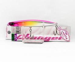 Duo Beach Walker Changer 105S Sinking Lure CYA0732 (7488) pink