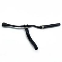 2782030417 A2782030417 Engine Cooling Water Tube for W221 W222 W166 X166 C217 C218 C292 R231 Profession Auto Technicians 1