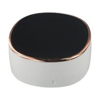 USB Smart Soap Dispenser Touchless Motion Infrared Sensor Washing Hand Device Wall-Mounted Liquid Soap Dispenser balta
