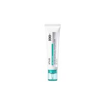 ANUA PDRN Hialurono rūgšties odos priežiūros rinkinys Kapsulė 100 Serumas 30ml ir Drėkinamasis kremas 60ml Cream 60ml white