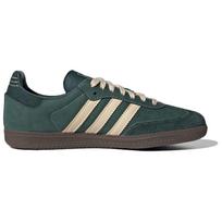 Samba Wmns Adidas Originals Og 'Mineral Green' Moteriški IG1986 36⅔ gray