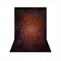 1.5* 2.1m 5* 7ft Photography Background Brown Retro Wall Backdrop for DSLR Camera Photo Studio Video Weeding Decor black