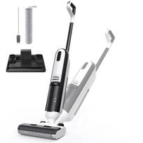 Lubluelu 16000 Pa T6 Water and self-cleaning dust vacuum cleaner